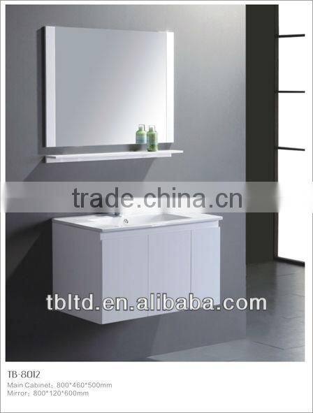 plastic bathroom cabinet,fashion design bathroom cabinet for bathroom with cheap price