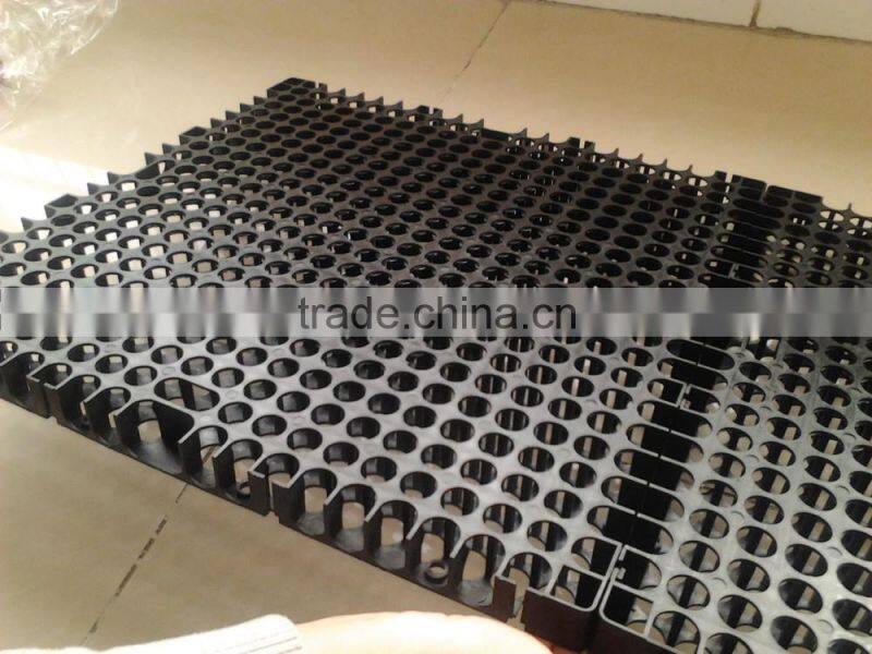 Drainage CELL,factory with CE certificate
