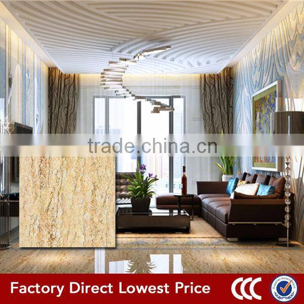 wooden floor tiles designs 600*600