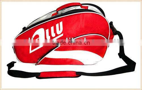 Padel Tennis Bag Padel Bag Racket Bag Paddle