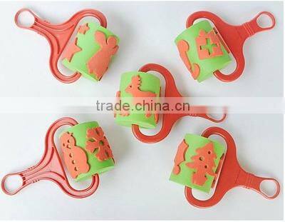 wholesale roller stamps for children