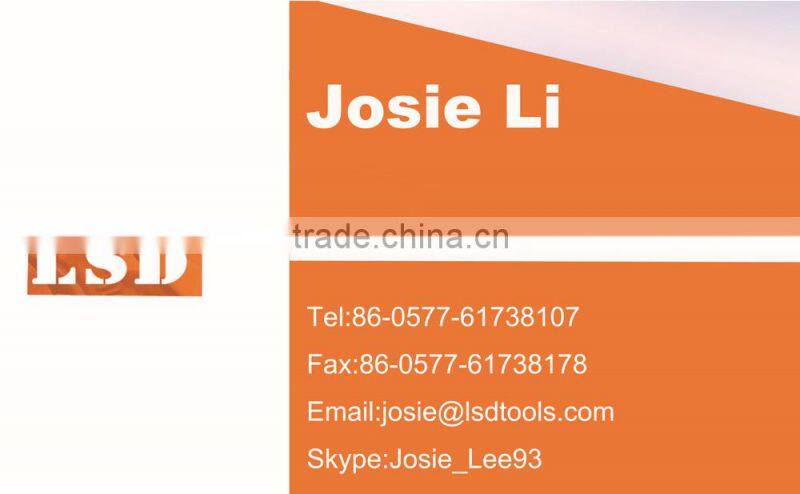 CPC-40B hydraulic cable cutter copper aluminum core armoured cable cutter