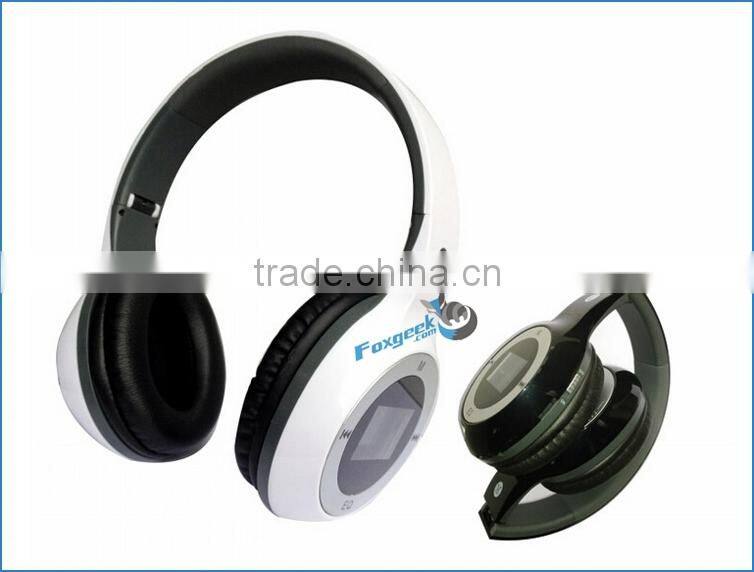 new products on china market mini wireless sport bluetooth earphone for mobile phone for iphone for Samsung