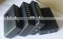 pocket electronic bird caller, bird hunting caller, bird caller for hunting CP-350