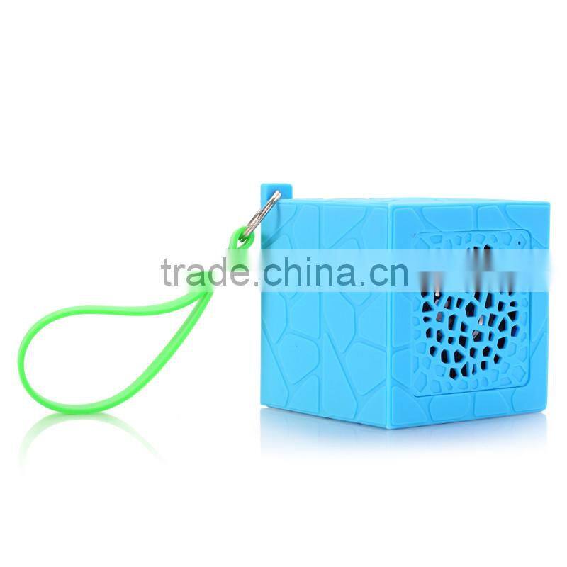 "Speaker Subwoofers Pc Speaker 18"" Subwoofer Speaker Box"