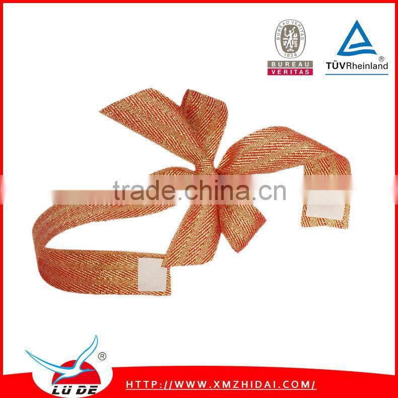 wholesale Gift Wrapping Bows and Ribbons