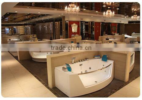 Square Hot Tub,Spa Hot Tub,Hydro Spa Hot Tub for 7 adults massage