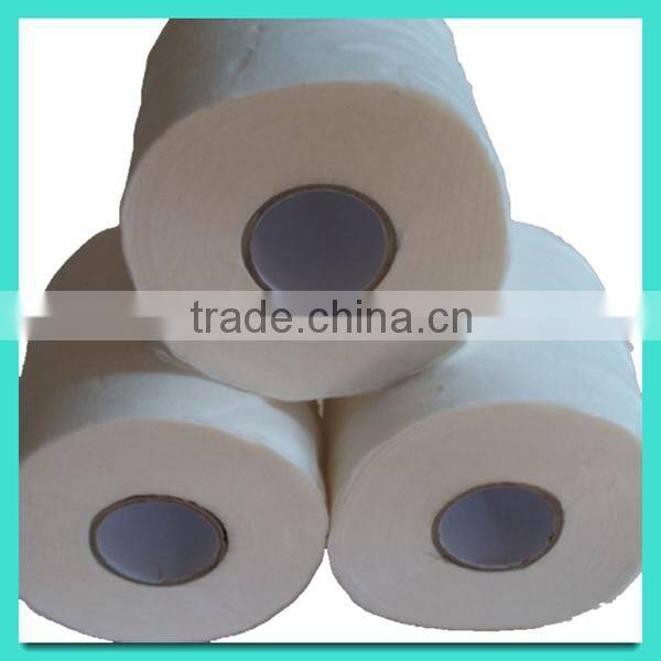 cheap toilet paper wholesale