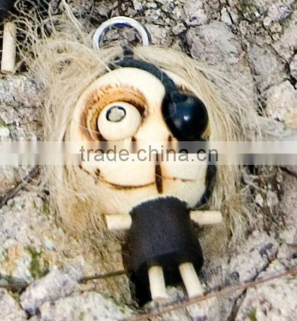 doll,little voodoo dolls,magic voodoo doll