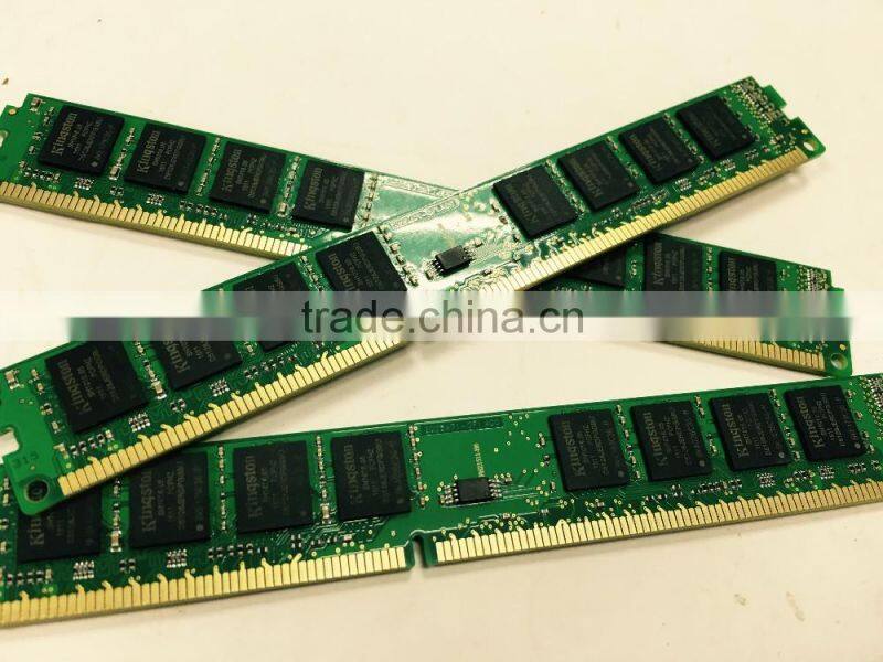 RAM DDR3 4GB 1333MHZ 256*8 16IC RAM 4GB 256*8 16IC