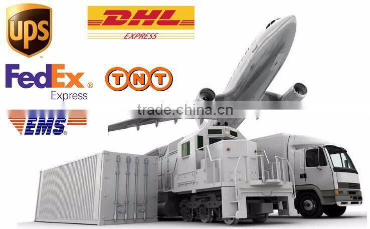 yutong zk6100 bus power steering pump 3407-00117