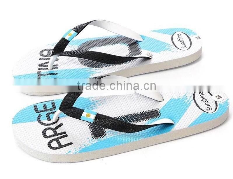 Shoes men 2016 arrive cheapest disposable flip flop slipper