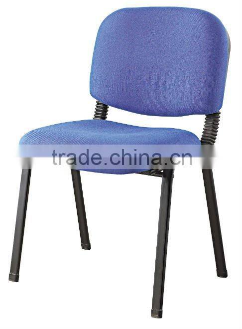 Sale Cheap Meeting Room Used Conference Chair