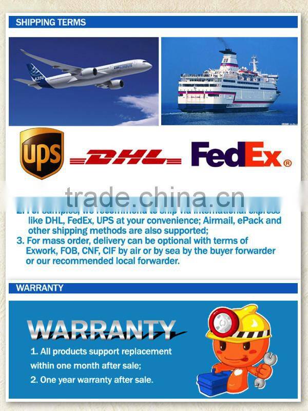 RS485/RS422 Surge Protector Thunder Lightning Arrester Protection Device