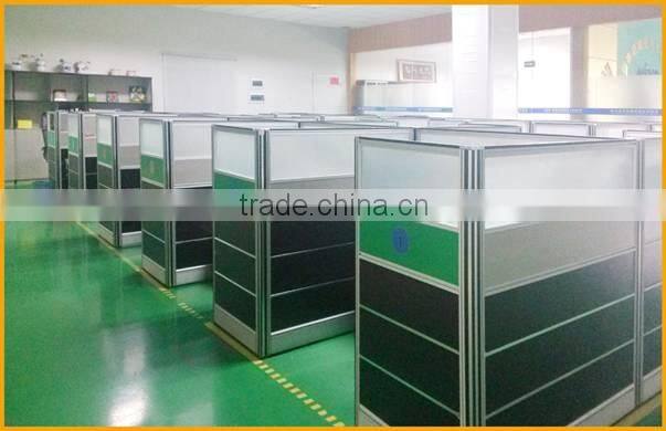 2.8 Inch LCD Panel, Color TFT LCD Module