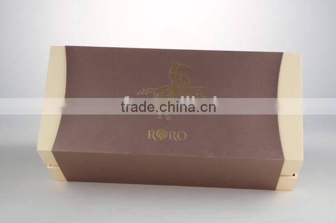 popular daisy design pewter enamel water cup roro brand