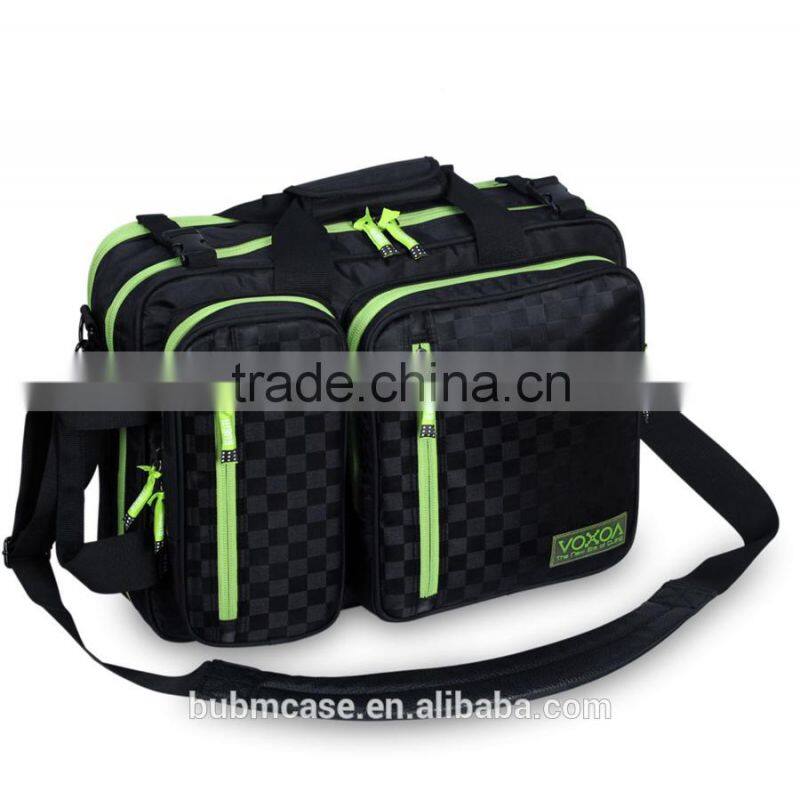 ON SALE BUBM DJ controller bag /TRAKTOR CONTROLLER Single shoulder bag for men/DJ tools/gear portable bag for DJ MIXER