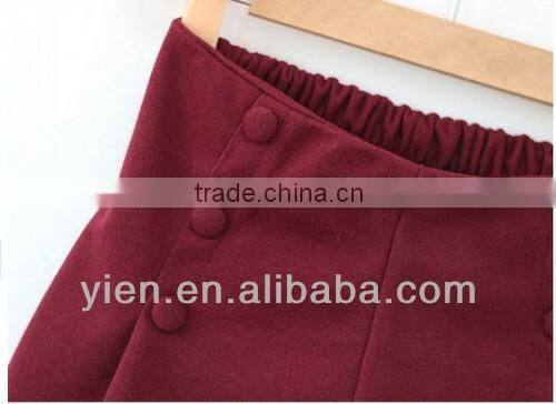 Short Leggings Stock Legging Girls New Sexy Several Colors Leggings