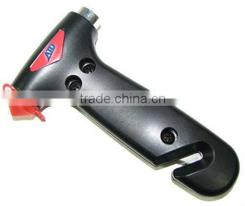 Auto Safety Escape Hammer