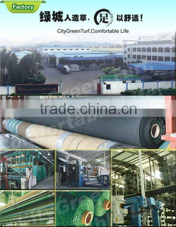 Good quality~Turf protection flooring