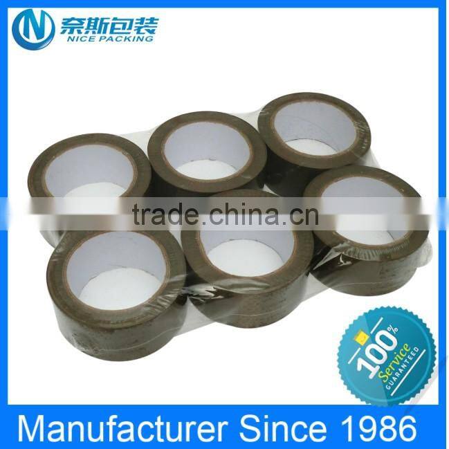hot selling bulk electrical pvc tape use for Cable sheath protector
