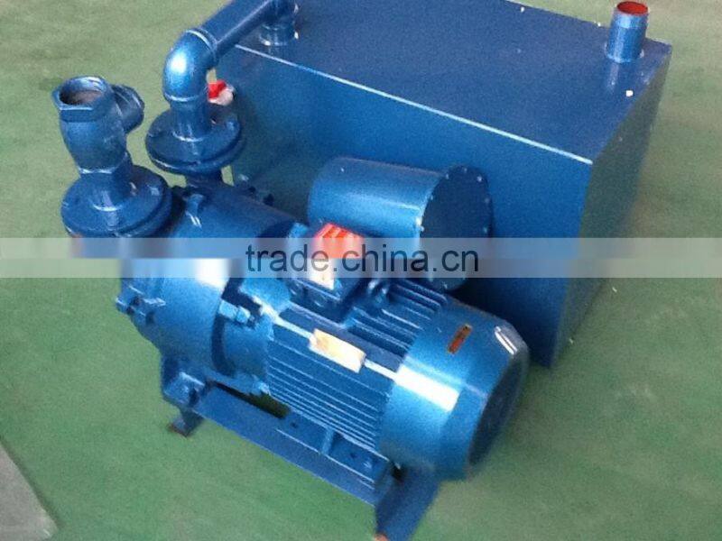 1300*2500*300mm,8 tools atc wood carver/automatic 3d wood carving cnc router