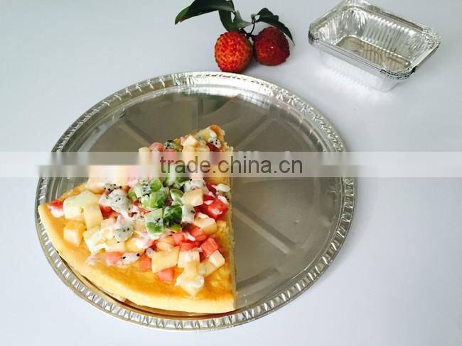 Half Size Deep Steam Table Pan Lid