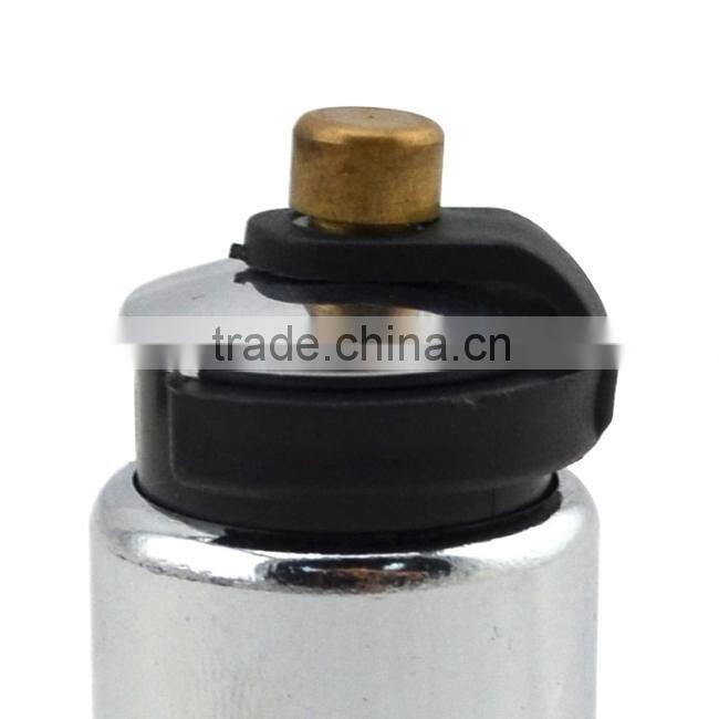 JY Super LED Bulb Light Powerful Flashlight Torch Driving Rechargeable Torch Light Price