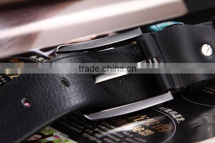 Various Types And Styles of man fashionable belt