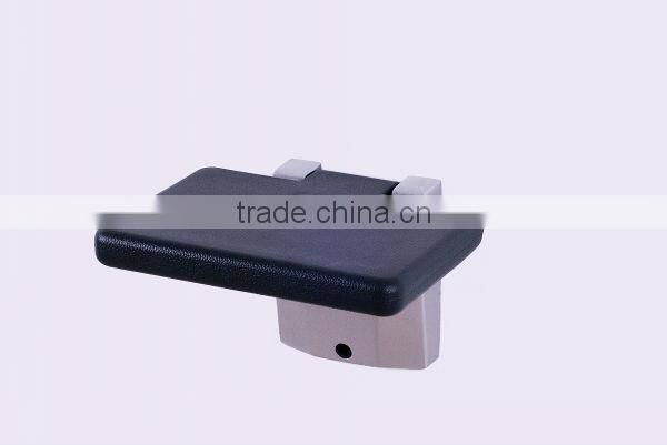 Hospital Privacy Curtain