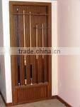 Cost-effective billiard&snooker accessories