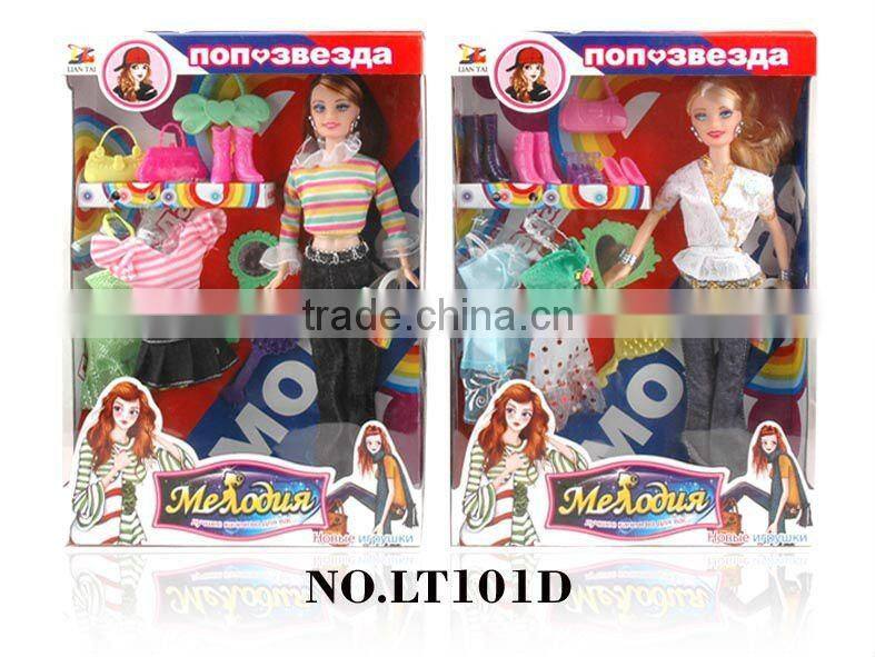 new! battery operated light and music pet car PAF0939-2