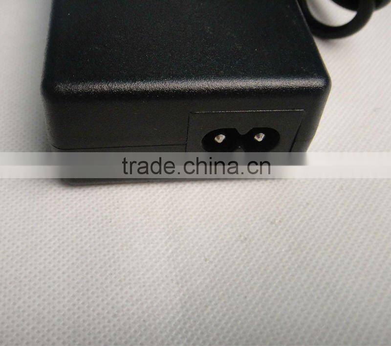OEM Laptop charger for 15v 5a Satellite 1400 PA3083U, PA3083U-1ACA, PA3201U