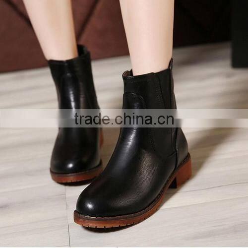 2015 Cheaper high quality double color outsole Casual shoes for woman beautiful double color leisure shoes for woman PM3903
