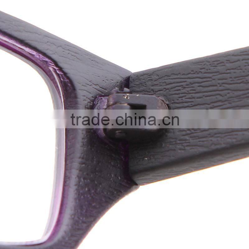 ADE WU wholesale china optical glasses for student equipment PSTY3145
