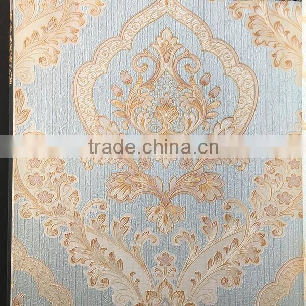 new classic wallpaper for home