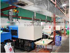 Low price Syma X5C 2.4g rc drone with 2MP Camera Rc Quadcopter toys