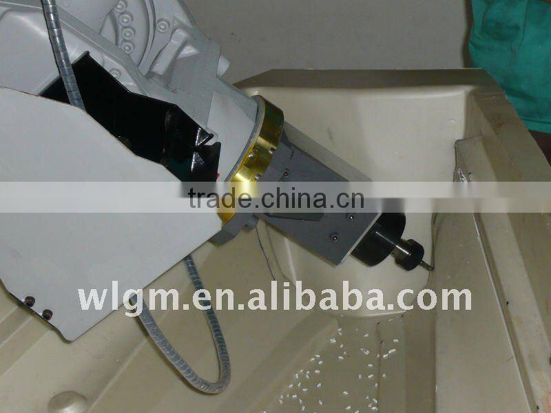 thermoforming vacuum forming