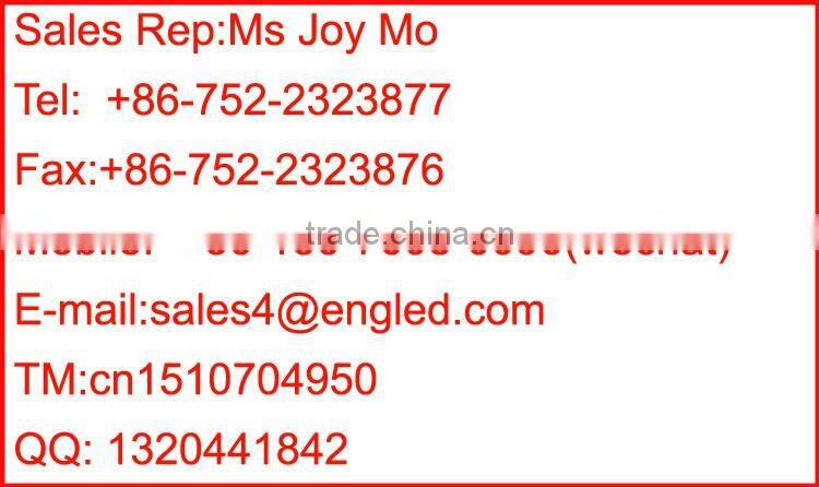 100w led flood light, outdoor flood light led, 220v ac led chip, Engled Factory Price