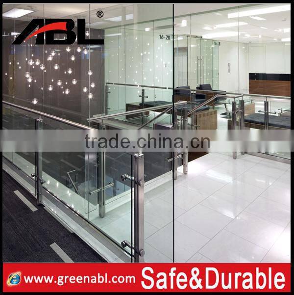 new model spiral staircases