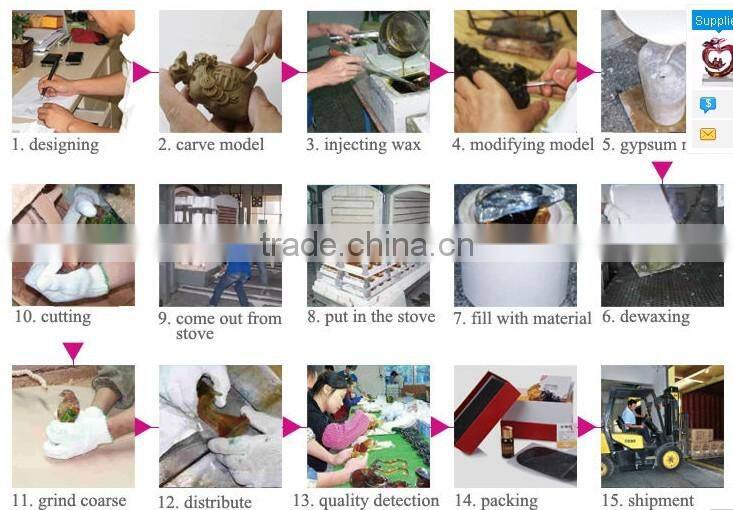 Amber crystal high heels