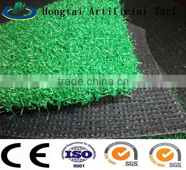 artificial grass installation cost at a gpod price