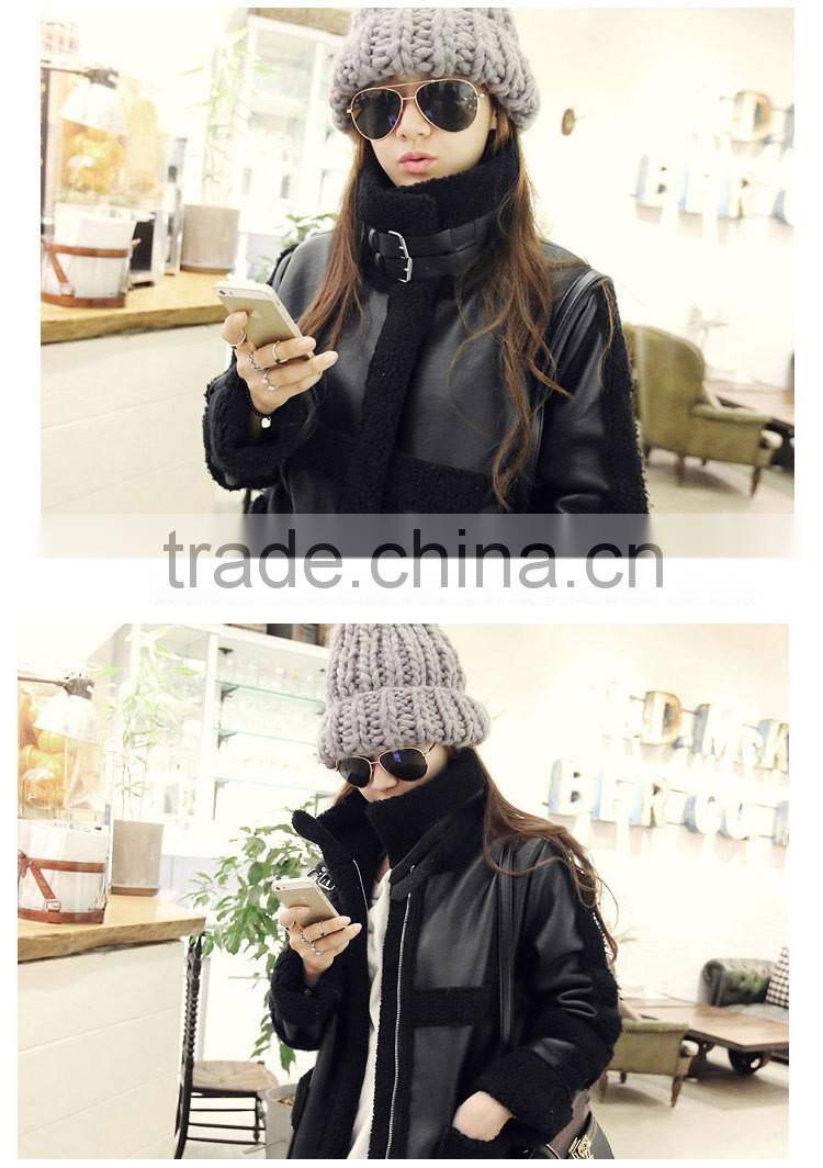 Fashion alibaba express turkey index finger rings