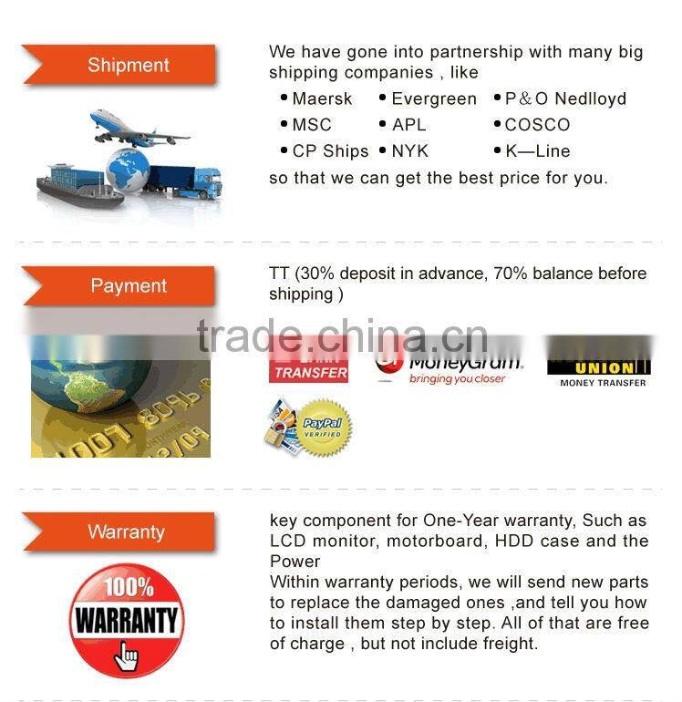 LSJQ-282 hottest Indoor amusement real water shooting lottery machine Under Sea World amusement game machine