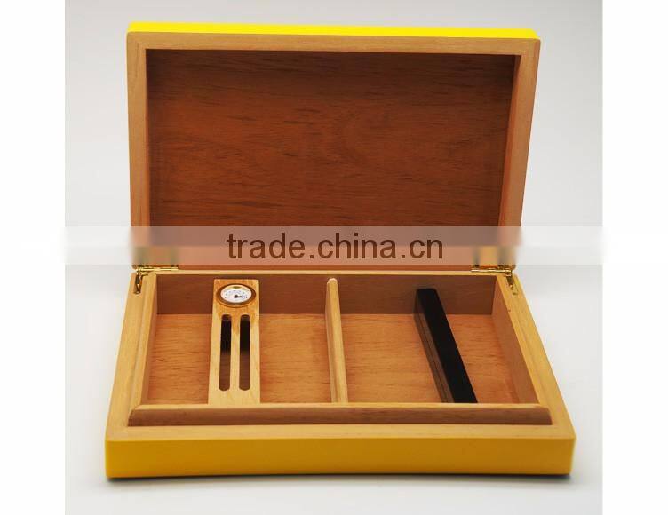Unique hot sale wooden boxes wooden gift boxes for jewelry packaging