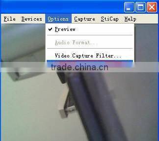 2.0MP Medical micro USB interface Android OTG Endoscope waterproof 8 mm Medical high-definition digital endoscope