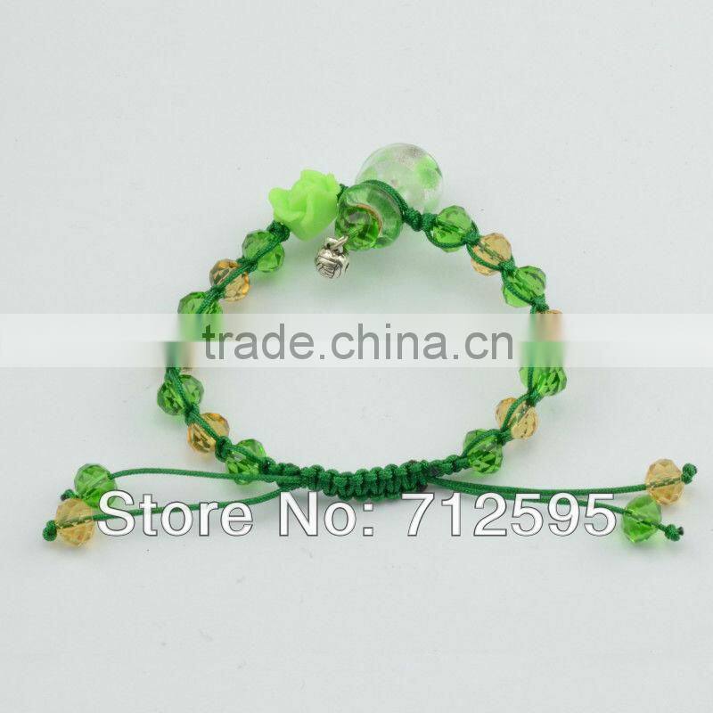 fashion health bracelet v care magnetic bracelet jewelery alibaba france