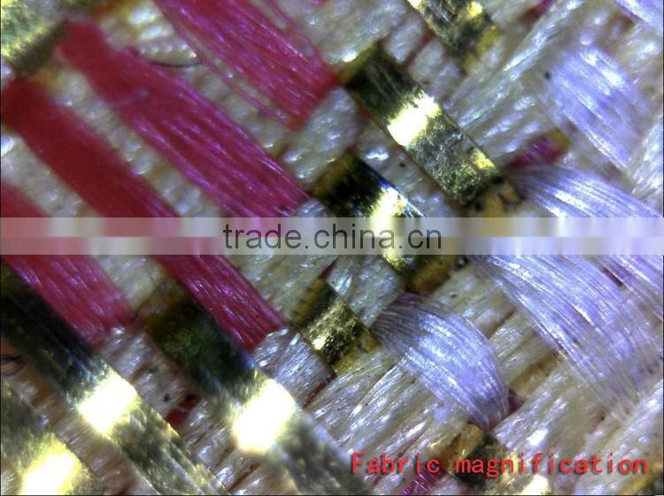 700x portable waterproof optical microscope price 4 LEDs Digital camera IP67