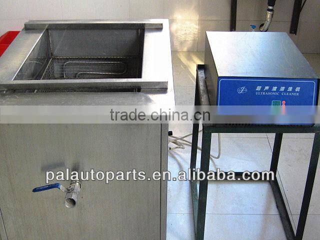 VOLKSWAGEN LT Ignition Coil Replacement 330905115A