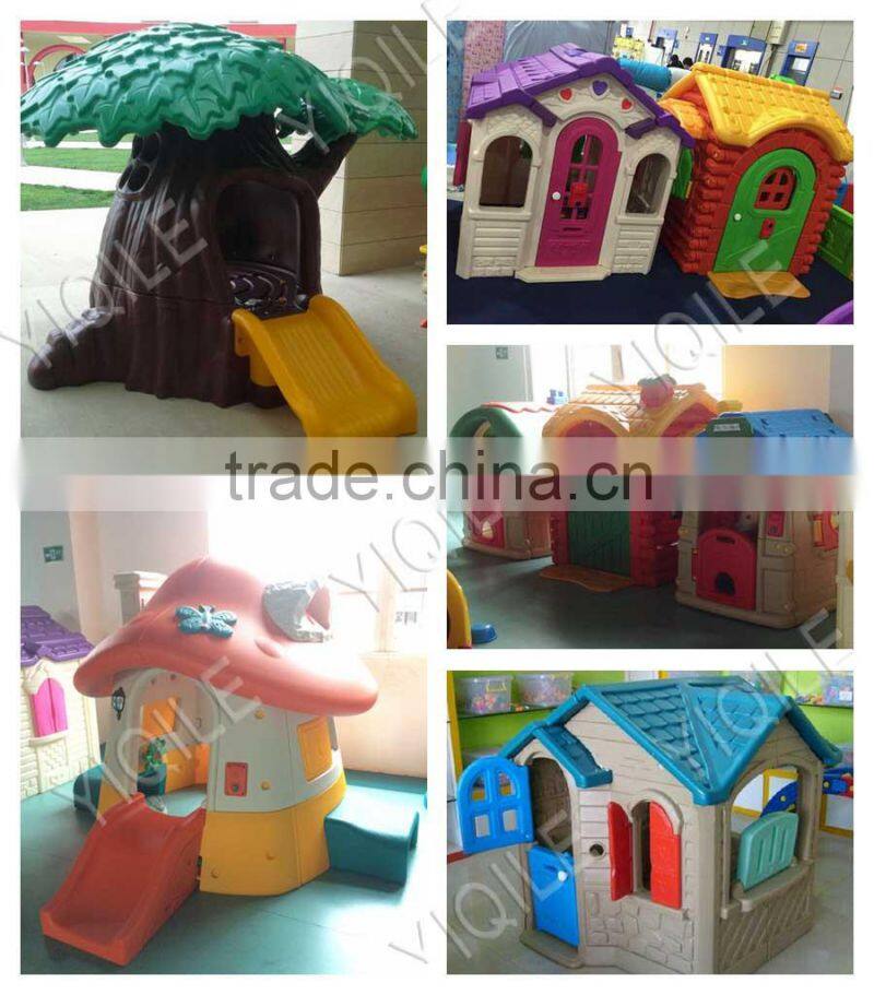 Tree House Toy House Garden Houses For Children